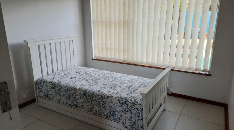 4 Bedroom Property for Sale in Vanes Estate Eastern Cape